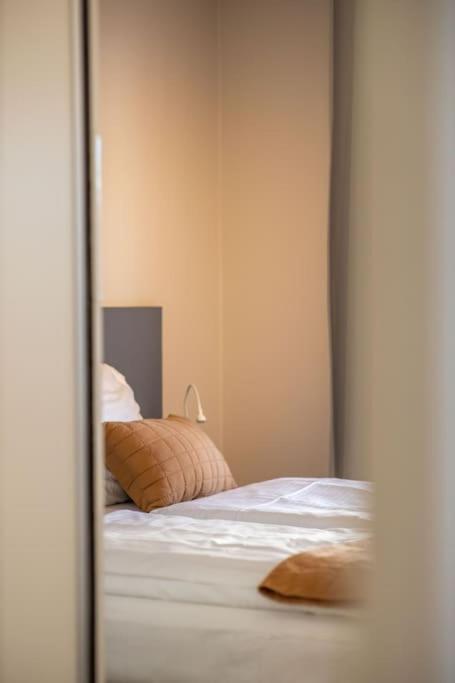 Home Away, Light And Bright Cadzand Exterior photo